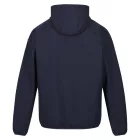 Regatta Arec III férfi softshell felső kék