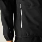 Regatta Arec III férfi softshell felső fekete