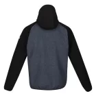 Regatta Arec III férfi softshell felső fehér