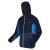 Regatta Tarvos VI férfi softshell kabát kék