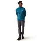 Regatta Highton Lite II férfi extol felső kék