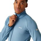 Regatta Highton Lite II férfi extol felső kék