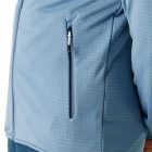 Regatta Highton Lite II férfi extol felső kék