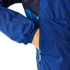 Regatta Tarvos VII Férfi softshell kék