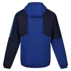 Regatta Tarvos VII Férfi softshell kék
