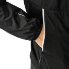 Regatta Tarvos VII Férfi softshell fekete
