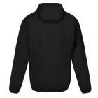Regatta Tarvos VII Férfi softshell fekete