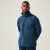 Regatta Arana Férfi softshell kék
