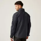 Regatta Arana Férfi softshell kék