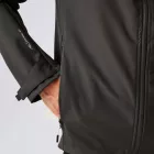 Regatta Arana Férfi softshell kék