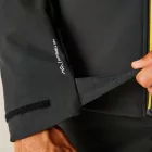 Regatta Hewitts Férfi softshell 15000 mm fekete