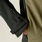 Regatta Hewitts Férfi softshell 15000 mm fekete