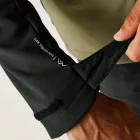 Regatta Hewitts Férfi softshell 15000 mm fekete