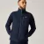Regatta Moutdale Férfi softshell 15000 mm kék