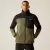 Regatta Moutdale Férfi softshell 15000 mm fekete