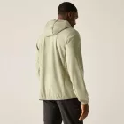 Regatta Tredmoor Férfi softshell kabát bézs