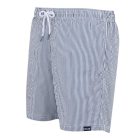 Regatta Loras Swim Short Férfi fürdő short kék