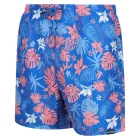 Regatta Loras Swim Short Férfi fürdő short kék