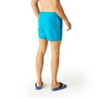 Regatta Mawson SwShortIII Férfi fürdő short kék