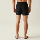 Regatta Mawson SwShortIII Férfi fürdő short kék