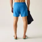 Regatta Mawson SwShortIII Férfi fürdő short kék