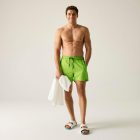 Regatta Mawson SwShortIII Férfi fürdő short színes