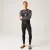 Regatta Full Wetsuit férfi neoprén ruha fekete