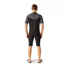 Regatta Full Wetsuit férfi neoprén ruha fekete