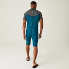 Regatta Shorty Wetsuit férfi neoprén ruha kék