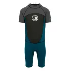 Regatta Shorty Wetsuit férfi neoprén ruha kék