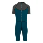 Regatta Shorty Wetsuit férfi neoprén ruha kék
