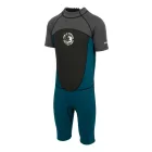 Regatta Shorty Wetsuit férfi neoprén ruha kék