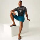 Regatta Shorty Wetsuit férfi neoprén ruha kék