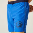 Regatta Benthamswimshort Férfi fürdőnadrág kék