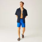 Regatta Benthamswimshort Férfi fürdőnadrág kék