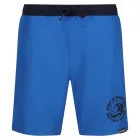 Regatta Benthamswimshort Férfi fürdőnadrág kék