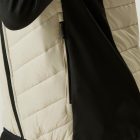 Regatta AndresonVIIIHybrd Férfi hybrid felső bézs