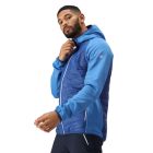 Regatta AndresonVIIIHybrd Férfi hybrid felső kék