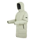 Regatta Hayleyn Férfi vastag kabát bézs