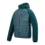 Regatta Pro Hybrid II Férfi softshell kabát színes