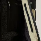 Regatta Aldthorn Férfi  bélelt kabát bézs