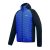 Regatta Andreson Hybrid Férfi hibrid kabát kék