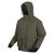 Regatta Fazian Férfi bélelt kabát 8.000 mm zöld