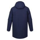 Regatta CLR Laurus Pad WP Férfi bélelt 10.000 mm  prémium kabát kék
