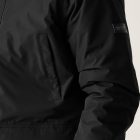 Regatta Savon Férfi 10000 mm bélelt kabát fekete