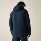 Regatta Slyvan Férfi télikabát 15.000 mm kék
