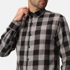 Regatta Lance férfi ing szürke