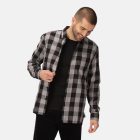 Regatta Lance férfi ing szürke