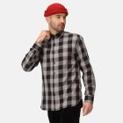 Regatta Lance férfi ing szürke