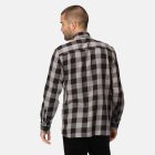 Regatta Lance férfi ing szürke